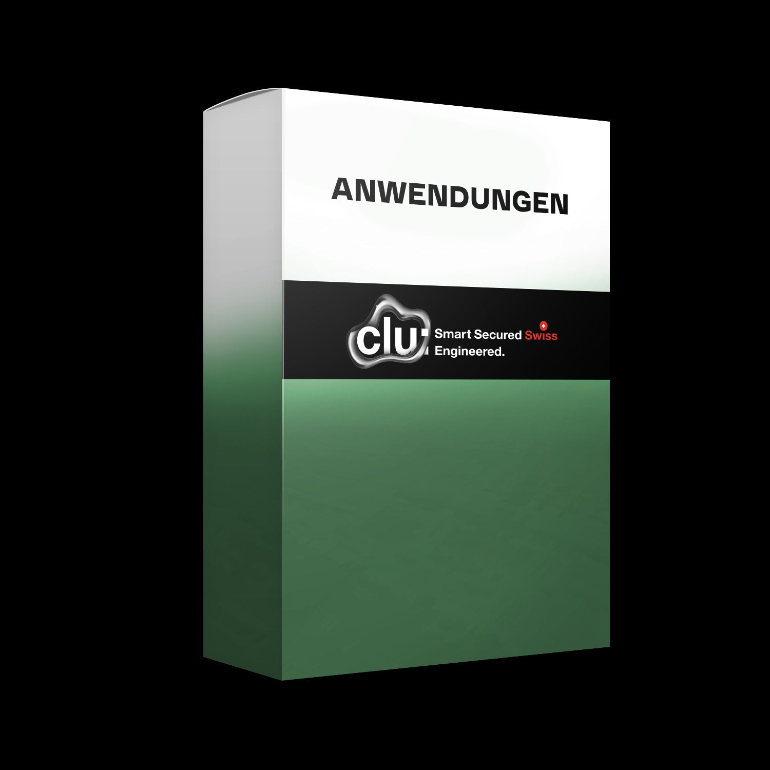 Anwendungen