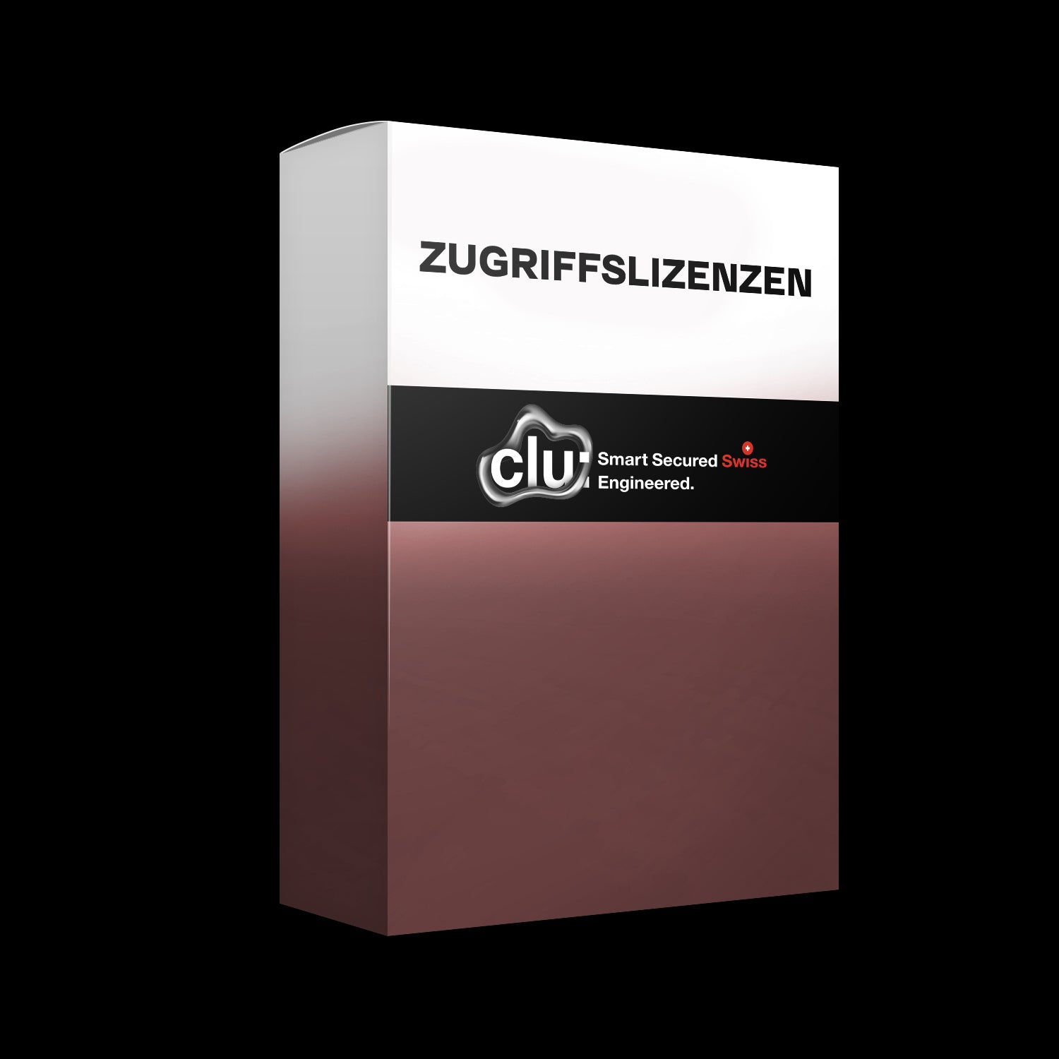Zugriffslizenzen
