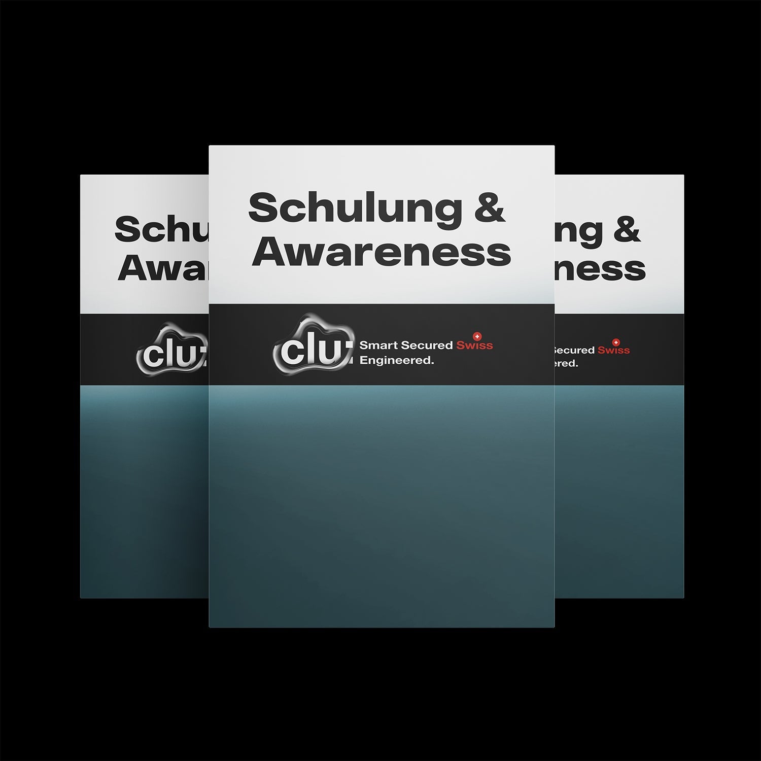 Schulung & Awareness