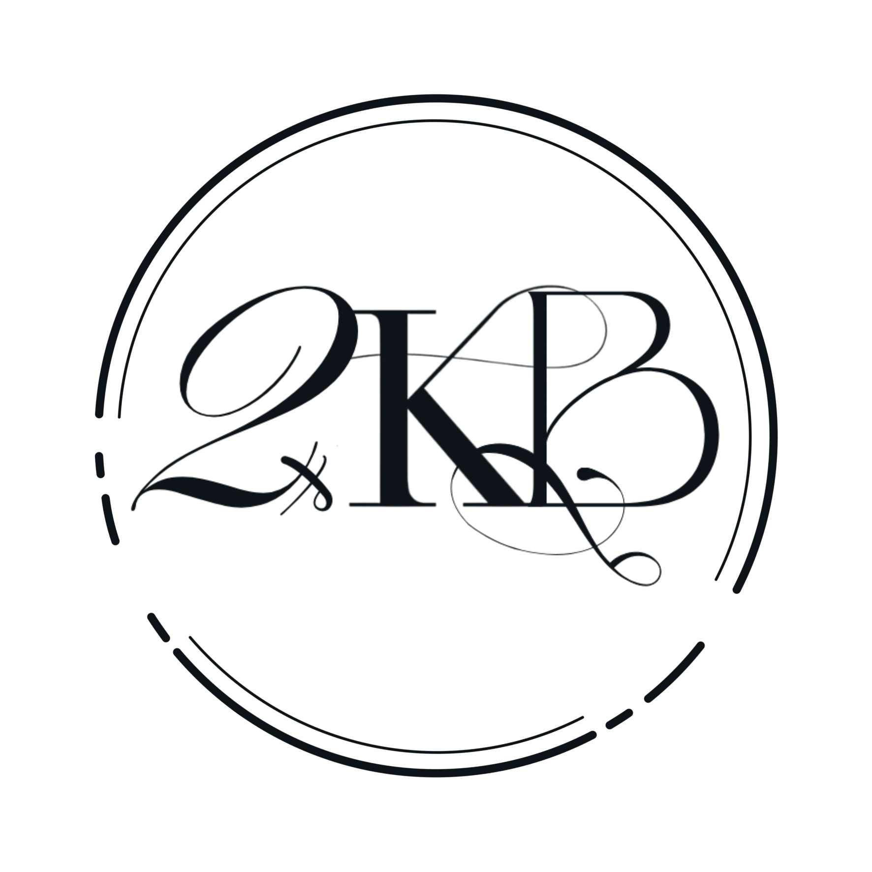 2x KB