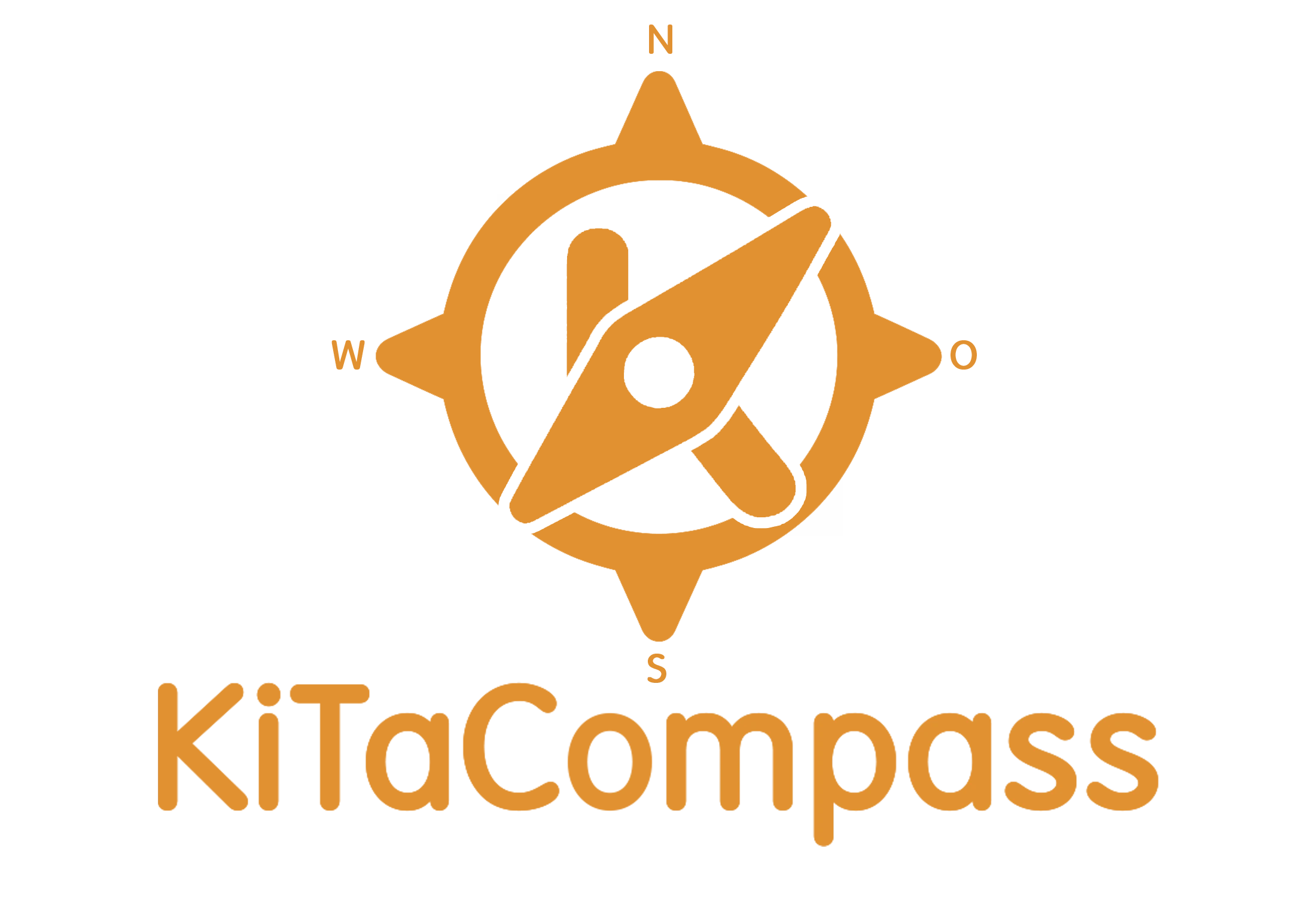 KiTa Compass