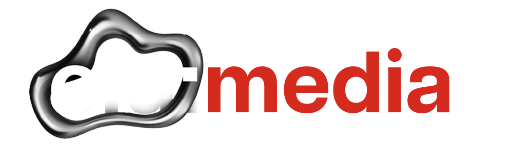 CluMedia